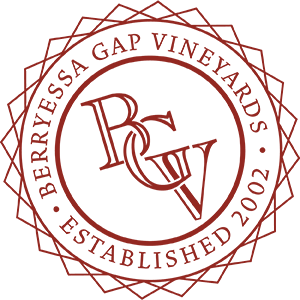 Berryess-Gap-Logo-Stacked