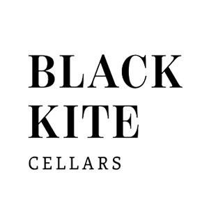 BlackKite