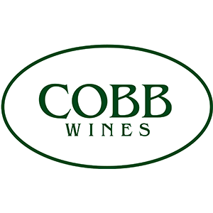 Cobb-Wines-Logo