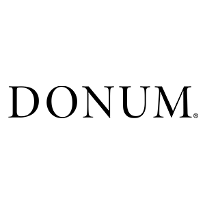 Donum-Estate-Logo