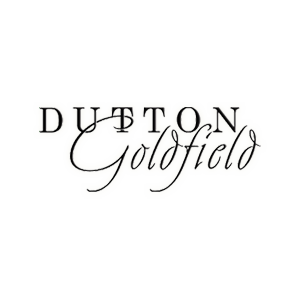 Dutton-Goldfield-Logo