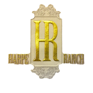 Harpe-Ranch-Logo