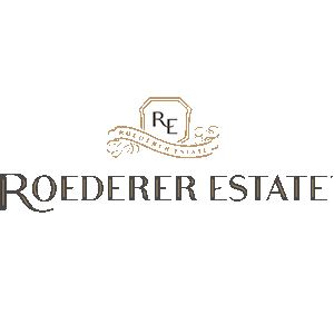 Roederernew1