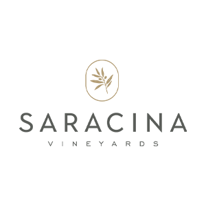 Saracina-Vineyards-Logo