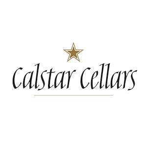 calster-cellars