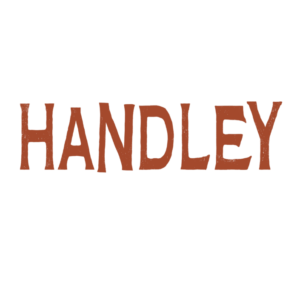 handley-logotype-web-red-transparent-705x705