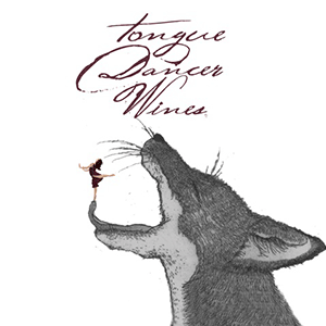 tongue_dancer__logo_websized