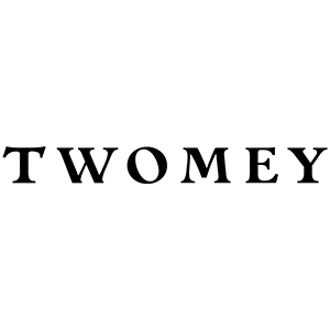 twomey-logo-black