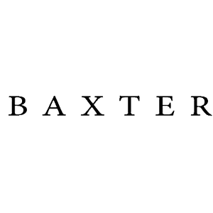 winery-baxter