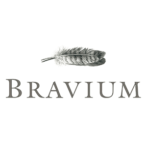 winery-bravium