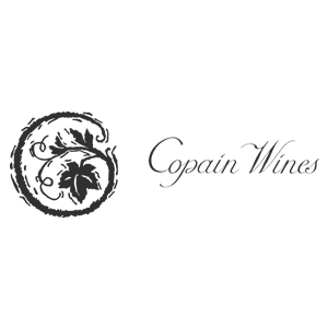 winery-copain