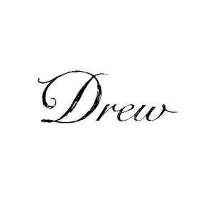winery-drew