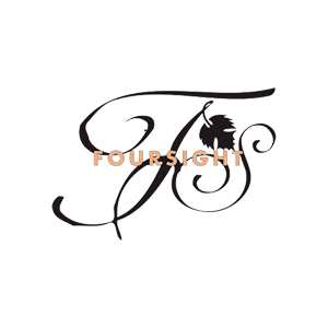 winery-foursight