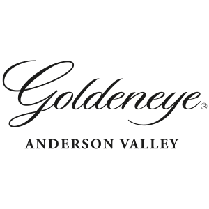 winery-goldeneye-winery