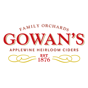 winery-gowans