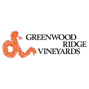 winery-greenwood-ridge