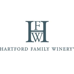 winery-hartford
