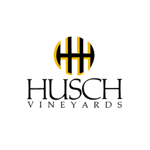 winery-husch