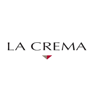 winery-lacrema