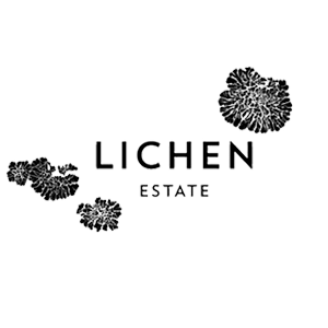 winery-lichen