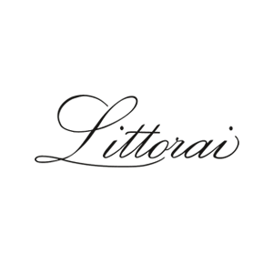 winery-littorai