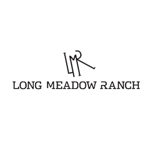 winery-long-meadow-ranch