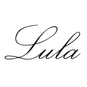 winery-lula