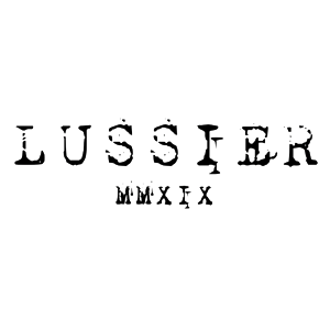winery-lussier