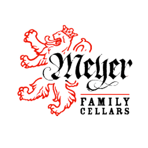 winery-meyer