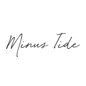 winery-minus-tide