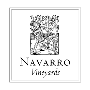 winery-navarro