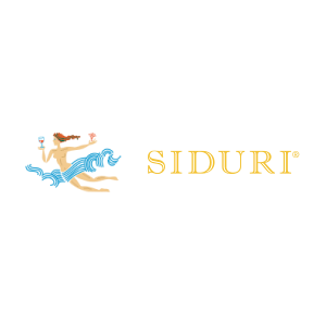 winery-siduri