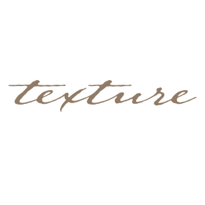 winery-texture