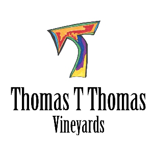 winery-thomas-t