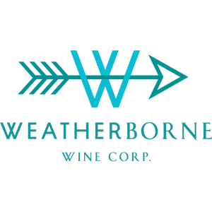 winery-weatherborne