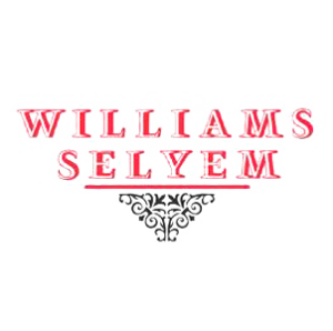winery-williams-selyem