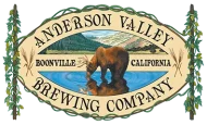 Anderson Valley Brewing