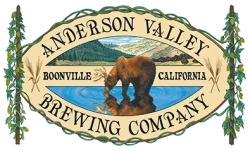 Anderson Valley Brewing