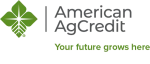 American AgCredit