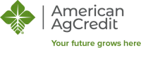 American AgCredit