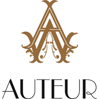 Auteur-Wine-Logo