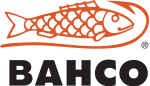 BAHCO
