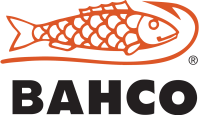 BAHCO