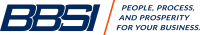 BBSI