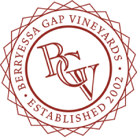 Berryess-Gap-Logo-Stacked