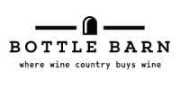 Bottle Barn