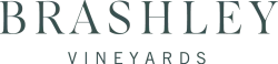 Brashley Vineyards