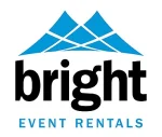 Bright Event Rentals