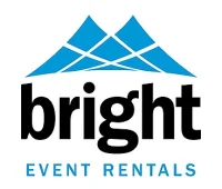 Bright Event Rentals