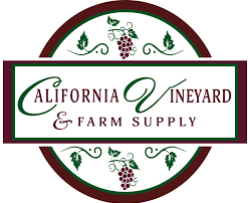 CA Vineyard & Farm Supply